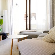 Reventa - Apartamentos -
Torrevieja - Los Balcones