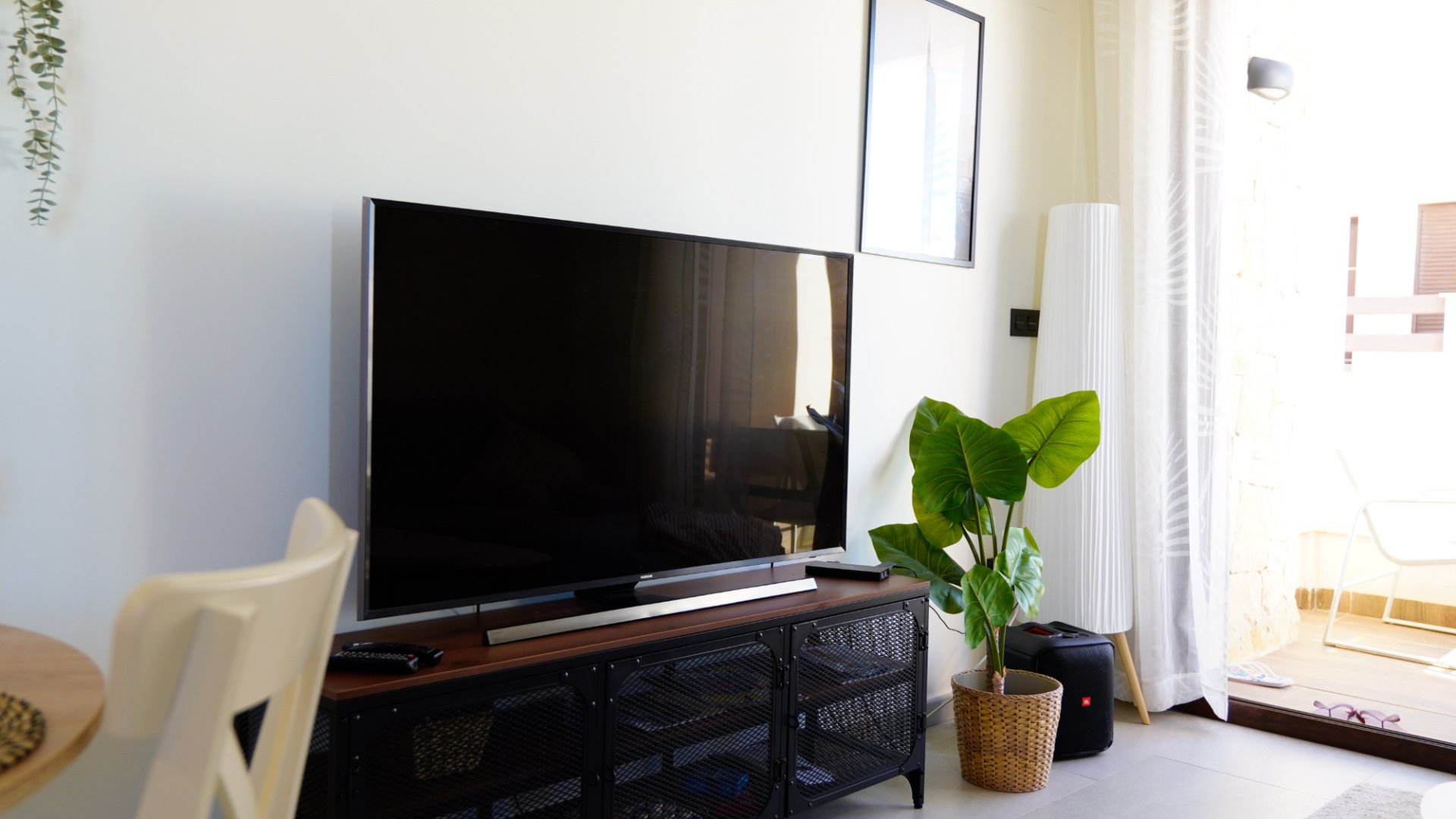 Reventa - Apartamentos -
Torrevieja - Los Balcones