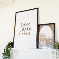 Reventa - Apartamentos -
Torrevieja - Los Balcones