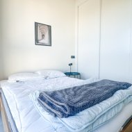 Reventa - Apartamentos -
Torrevieja - Los Balcones