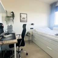 Reventa - Apartamentos -
Torrevieja - Los Balcones