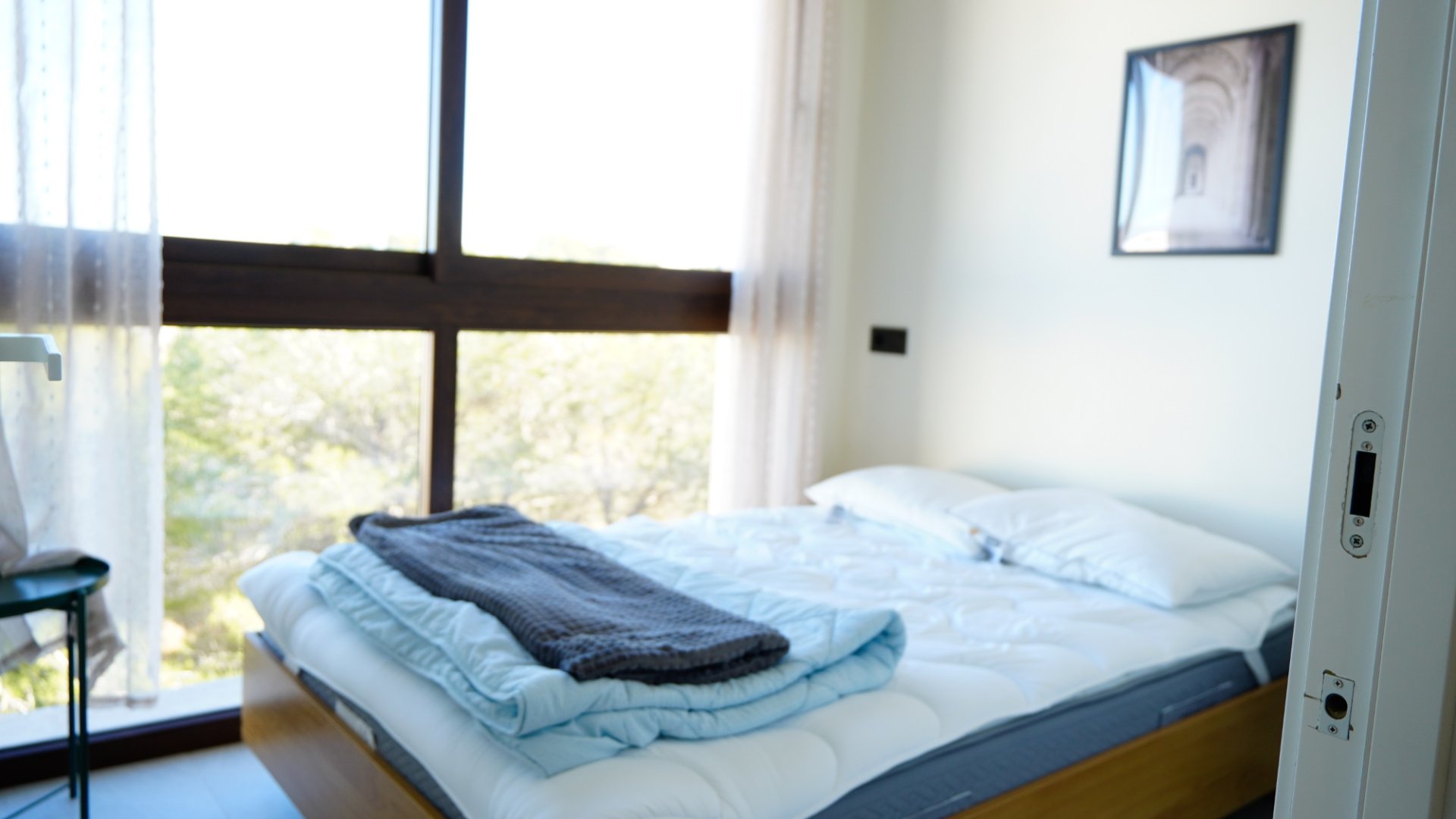 Reventa - Apartamentos -
Torrevieja - Los Balcones