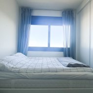 Reventa - Apartamentos -
Torrevieja - Los Balcones