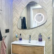 Reventa - Apartamentos -
Torrevieja - Los Balcones