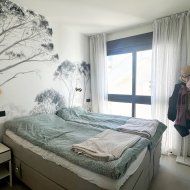 Reventa - Apartamentos -
Torrevieja - Los Balcones