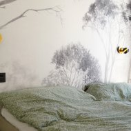 Reventa - Apartamentos -
Torrevieja - Los Balcones