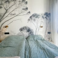 Reventa - Apartamentos -
Torrevieja - Los Balcones