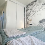 Reventa - Apartamentos -
Torrevieja - Los Balcones