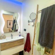 Reventa - Apartamentos -
Torrevieja - Los Balcones