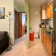 Reventa - Apartamentos -
Torrevieja - Los Balcones