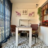 Reventa - Apartamentos -
Torrevieja - Los Balcones