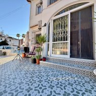 Reventa - Apartamentos -
Torrevieja - Los Balcones