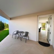 Reventa - Apartamentos -
Torrevieja - Los Balcones