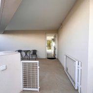 Reventa - Apartamentos -
Torrevieja - Los Balcones