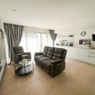Reventa - Apartamentos -
Torrevieja - Los Balcones
