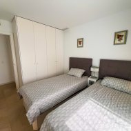 Reventa - Apartamentos -
Torrevieja - Los Balcones