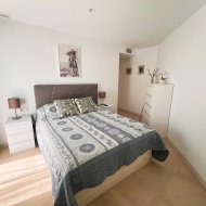 Reventa - Apartamentos -
Torrevieja - Los Balcones