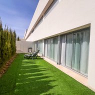 Reventa - Apartamentos -
Torrevieja - Los Balcones