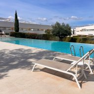 Reventa - Apartamentos -
Torrevieja - Los Balcones