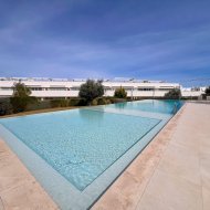 Reventa - Apartamentos -
Torrevieja - Los Balcones