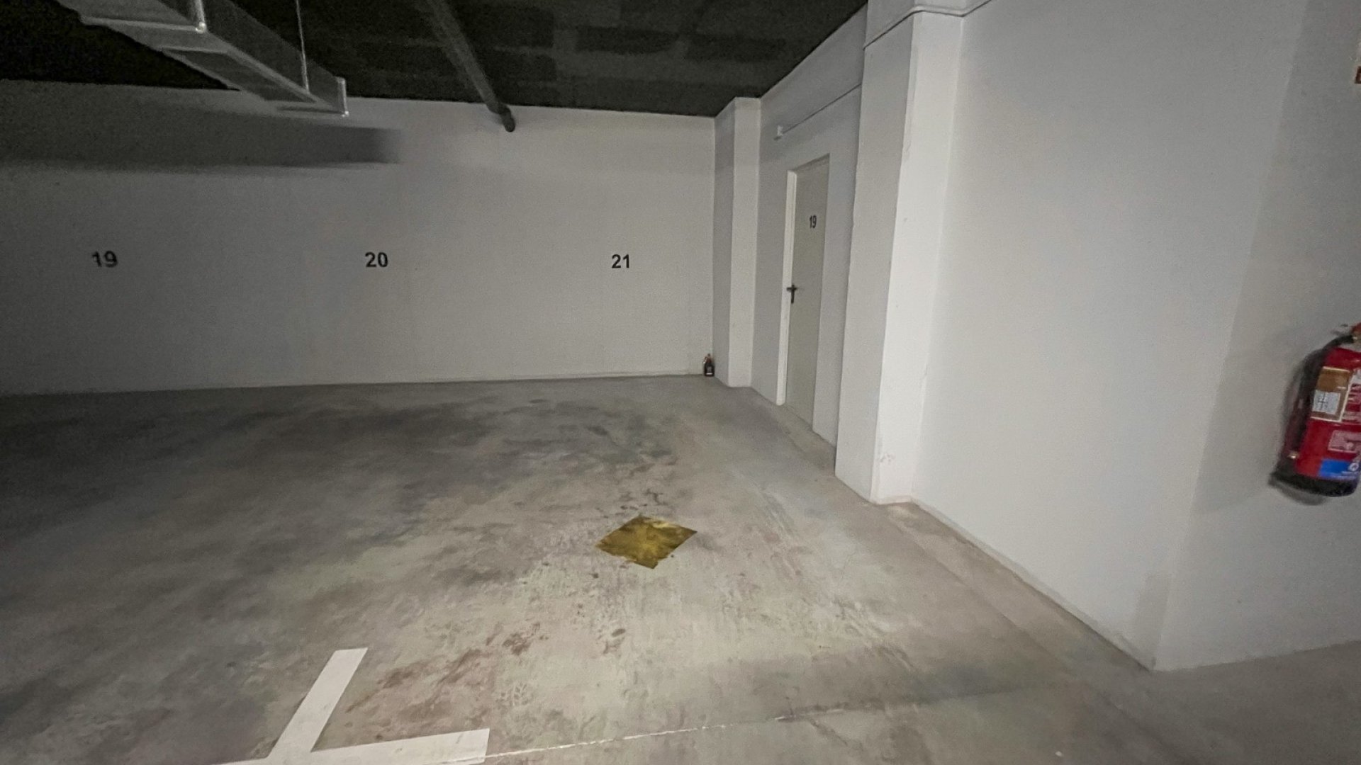 Reventa - Apartamentos -
Torrevieja - Los Balcones