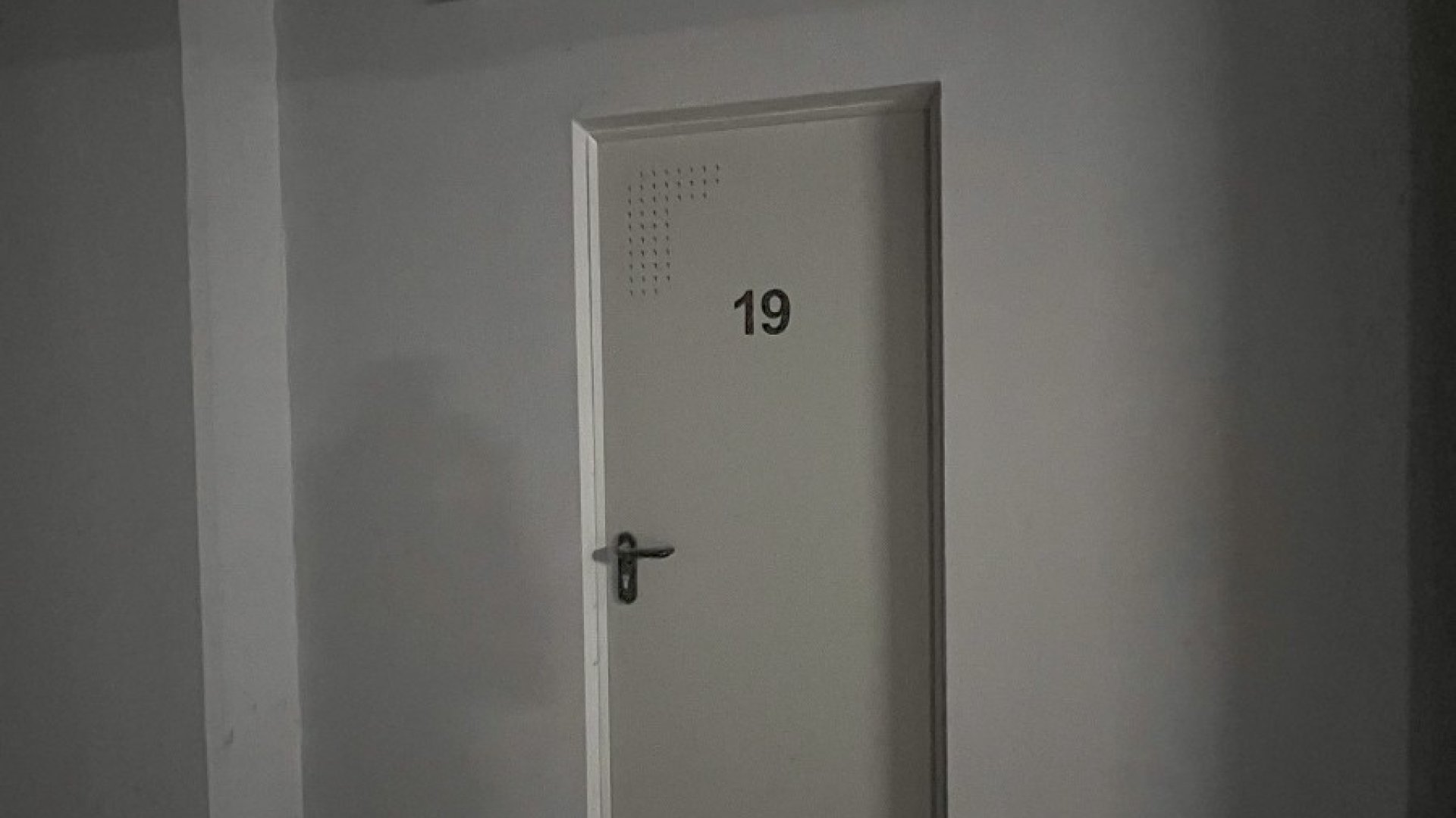 Reventa - Apartamentos -
Torrevieja - Los Balcones