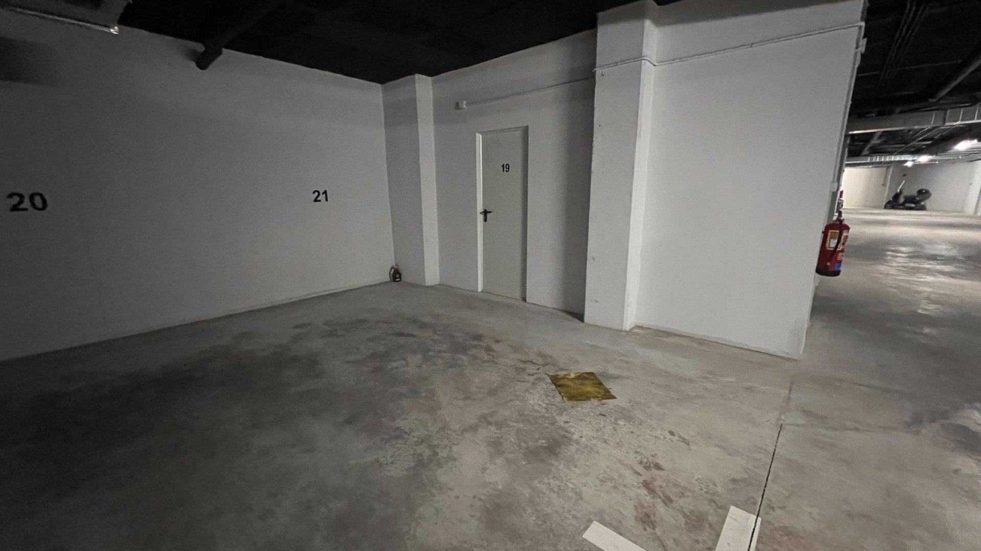 Reventa - Apartamentos -
Torrevieja - Los Balcones