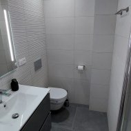 Reventa - Apartamentos -
Torrevieja - Los Balcones