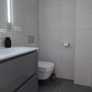 Reventa - Apartamentos -
Torrevieja - Los Balcones