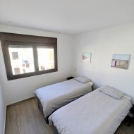 Reventa - Apartamentos -
Torrevieja - Los Balcones