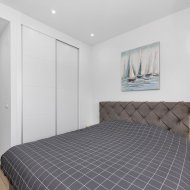 Reventa - Apartamentos -
Torrevieja - Los Balcones