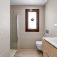 Reventa - Apartamentos -
Torrevieja - Los Balcones