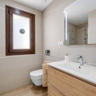Reventa - Apartamentos -
Torrevieja - Los Balcones