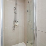 Reventa - Apartamentos -
Torrevieja - Los Balcones