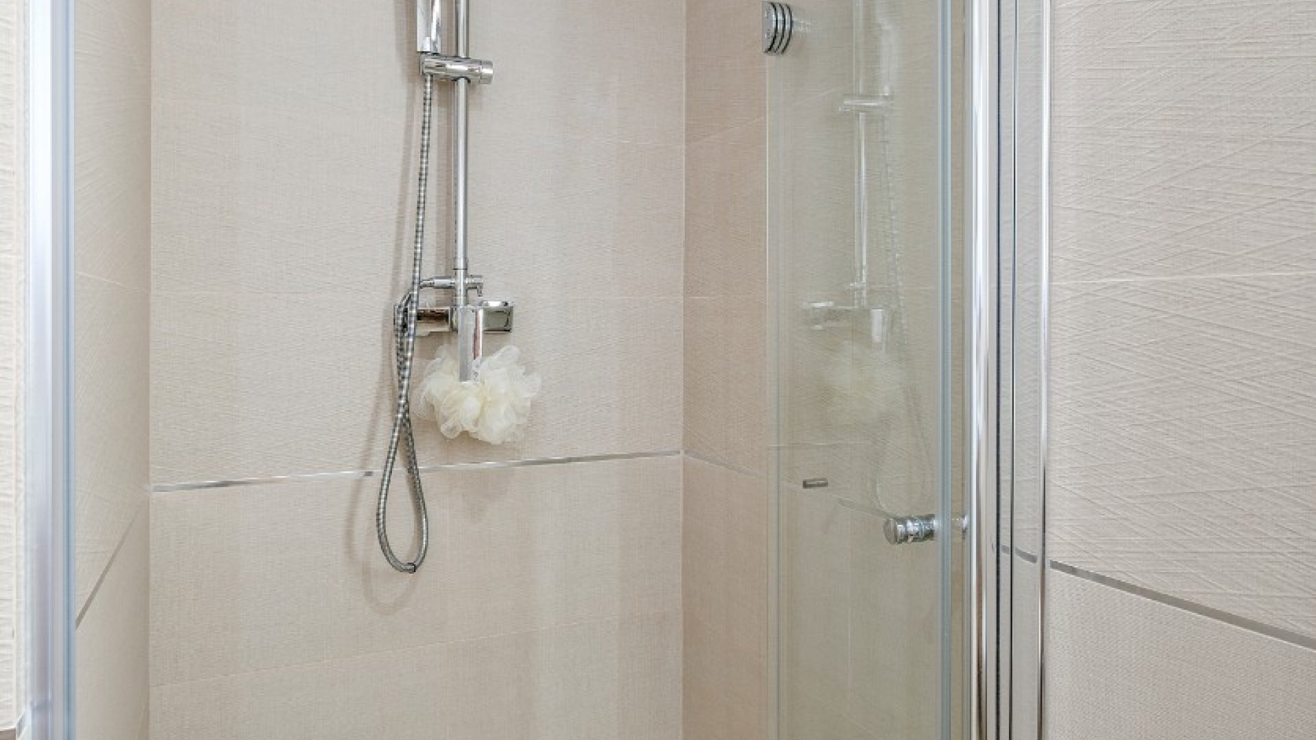 Reventa - Apartamentos -
Torrevieja - Los Balcones