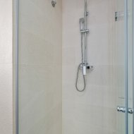 Reventa - Apartamentos -
Torrevieja - Los Balcones