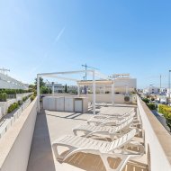 Reventa - Apartamentos -
Torrevieja - Los Balcones