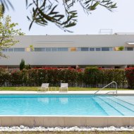 Reventa - Apartamentos -
Torrevieja - Los Balcones