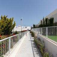 Reventa - Apartamentos -
Torrevieja - Los Balcones