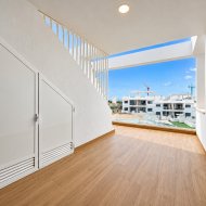 Reventa - Apartamentos -
Torrevieja - Los Balcones