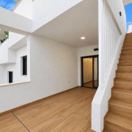 Reventa - Apartamentos -
Torrevieja - Los Balcones