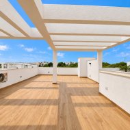 Reventa - Apartamentos -
Torrevieja - Los Balcones