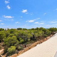 Reventa - Apartamentos -
Torrevieja - Los Balcones