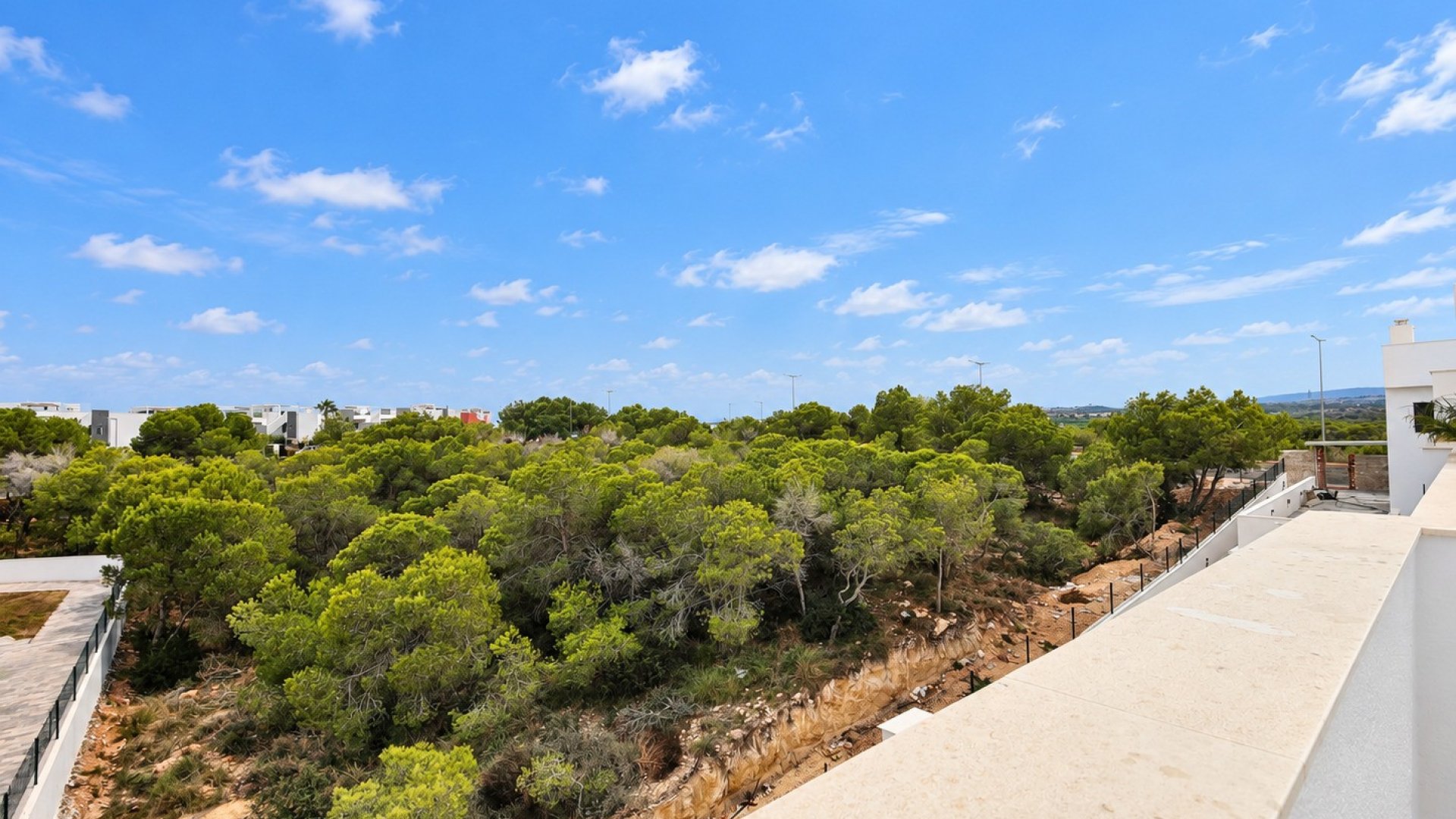 Reventa - Apartamentos -
Torrevieja - Los Balcones
