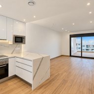 Reventa - Apartamentos -
Torrevieja - Los Balcones