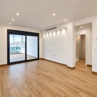 Reventa - Apartamentos -
Torrevieja - Los Balcones