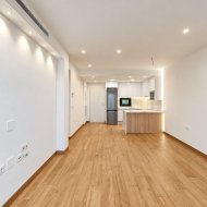 Reventa - Apartamentos -
Torrevieja - Los Balcones