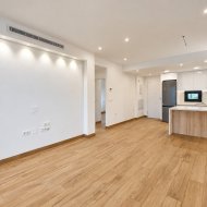 Reventa - Apartamentos -
Torrevieja - Los Balcones