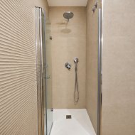 Reventa - Apartamentos -
Torrevieja - Los Balcones