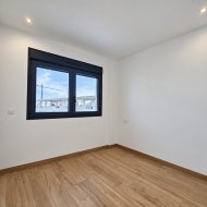 Reventa - Apartamentos -
Torrevieja - Los Balcones